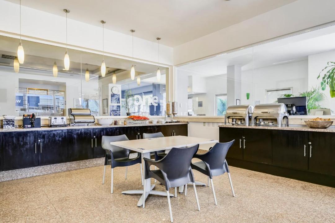 Photo of Kitchen in Guadalajara