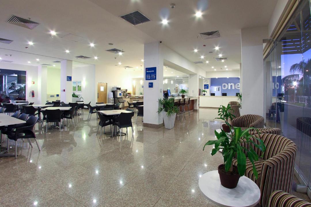 Photo of Others in Guadalajara