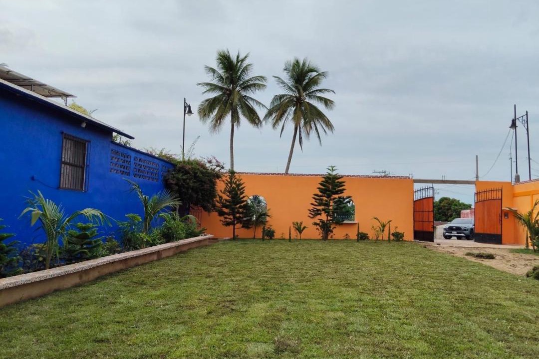 Photo of Others in Tlacotalpan