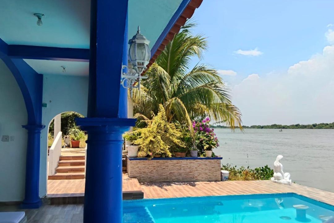 Photo of Others in Tlacotalpan