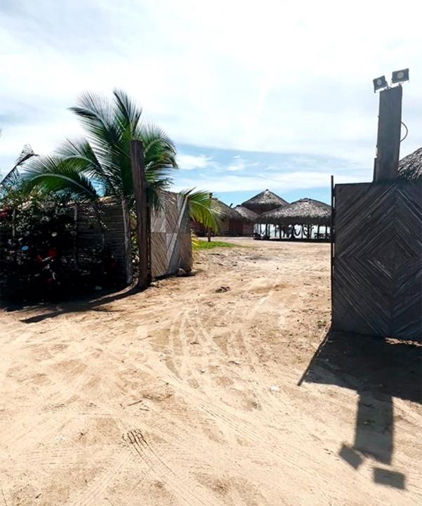 Photo of Others in Villa de Tututepec de Melchor Ocampo