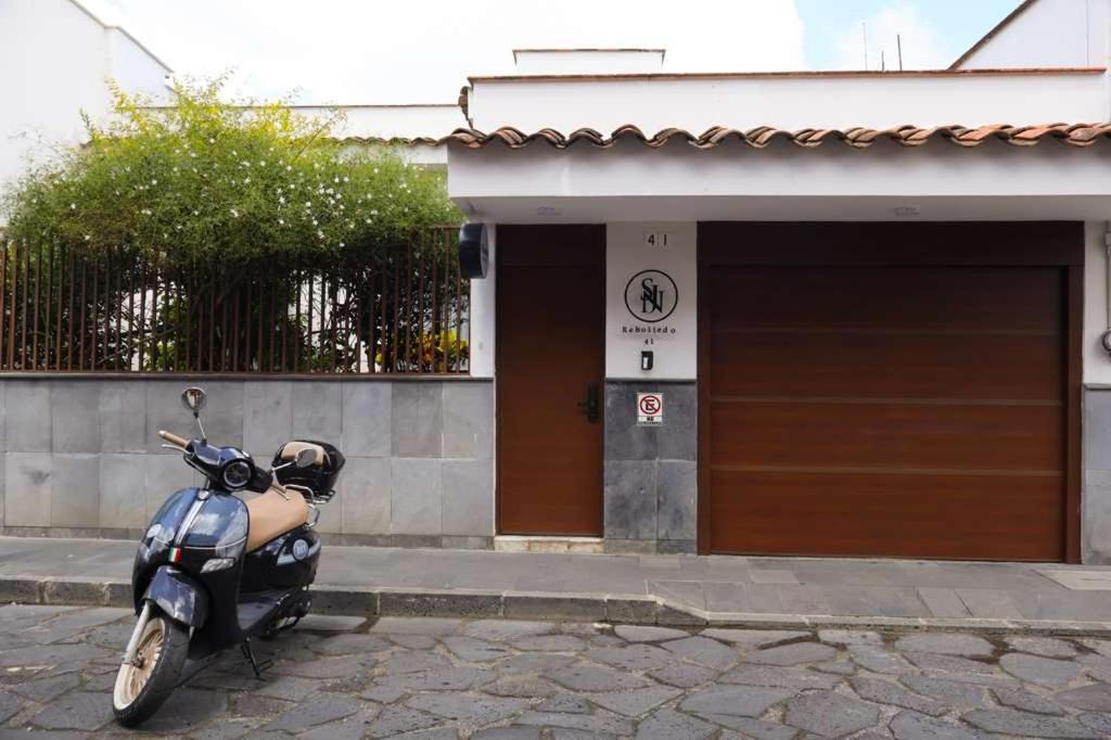 Photo of Others in Coatepec