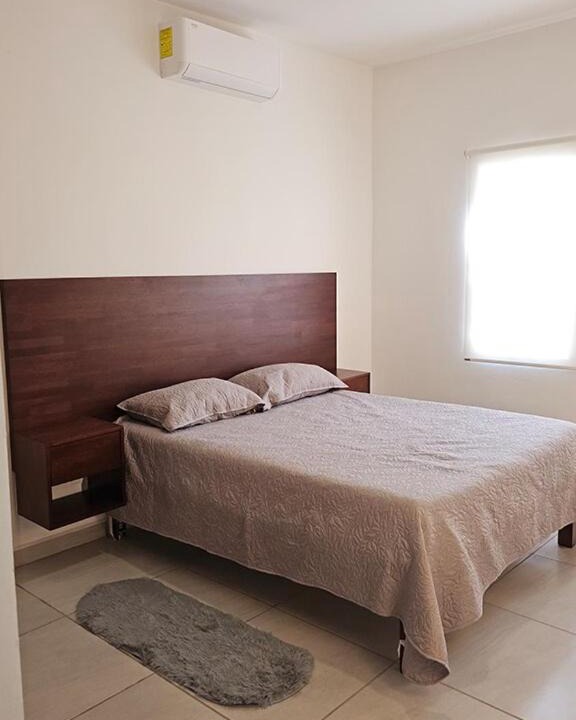 Photo of Bedroom in Puerto Juarez