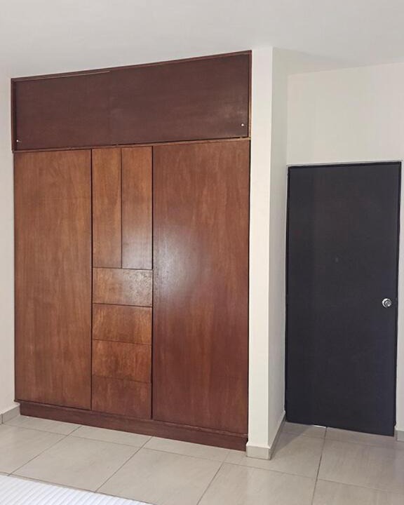 Photo of Bedroom in Puerto Juarez