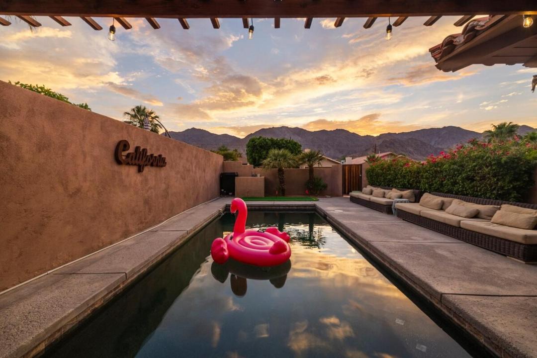 Photo of Others in La Quinta Cove