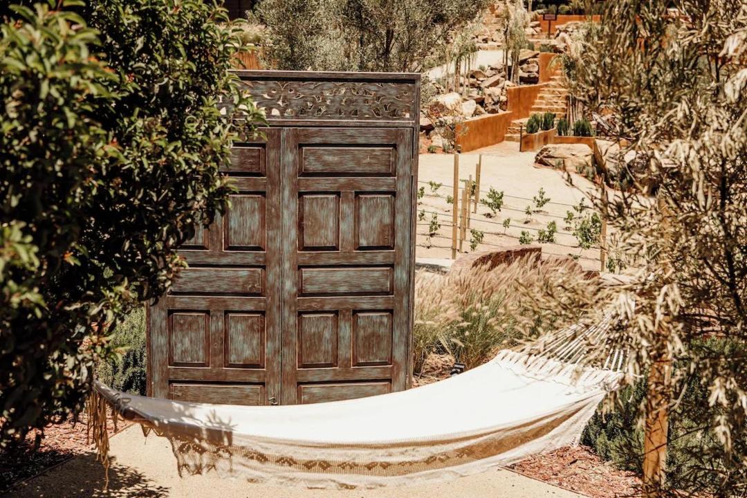 Photo of Others in San Antonio de las Minas
