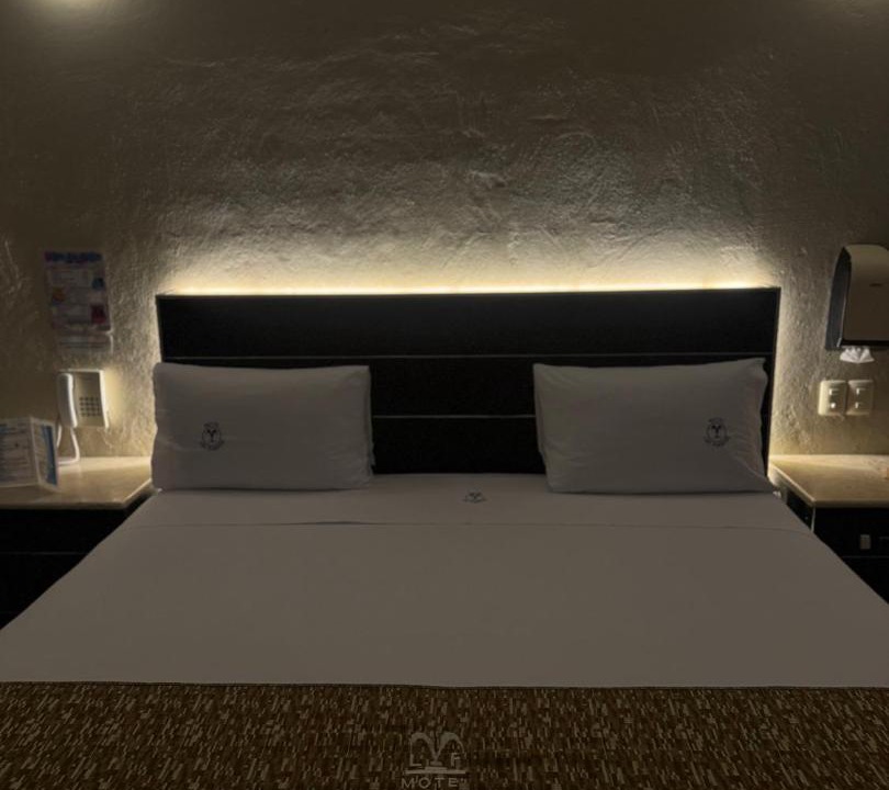 Photo of Bedroom in San Sebastian Tutla