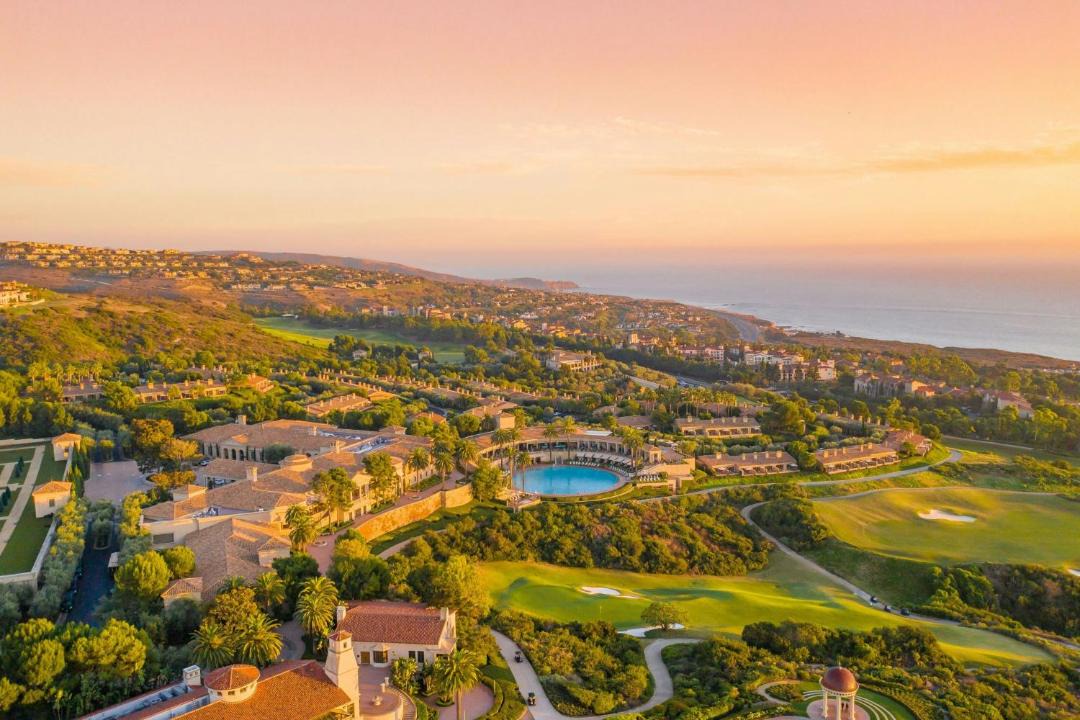 Photo of Others in Newport Coast