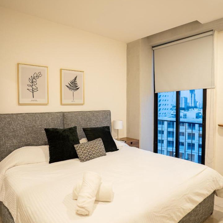Photo of Bedroom in Zapopan
