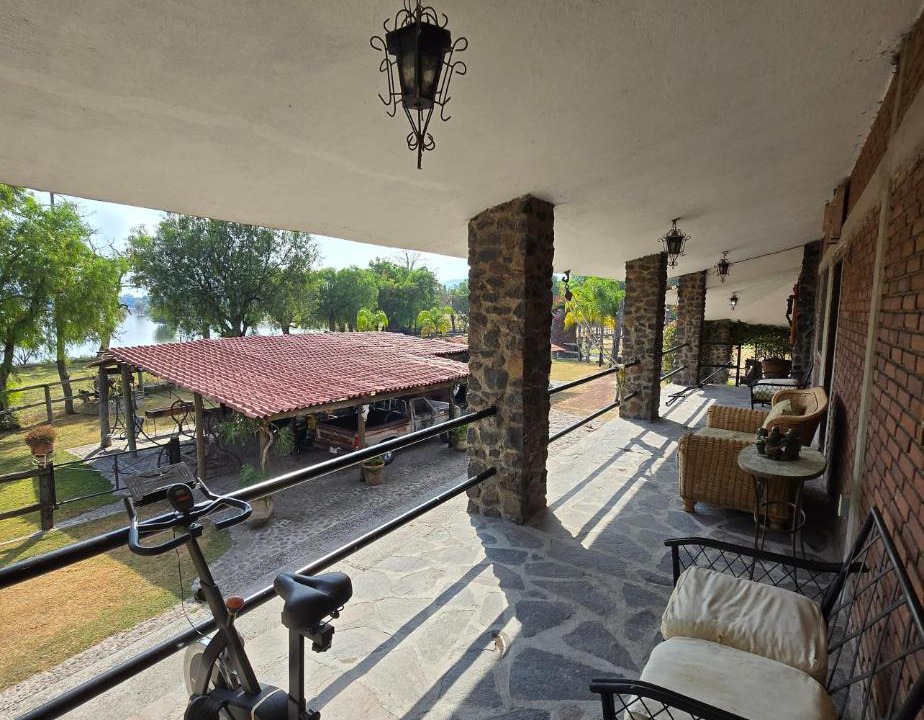Photo of Others in Tepeji de Ocampo