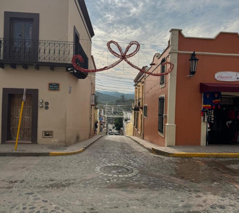 Photo of Others in Jalpan de Serra