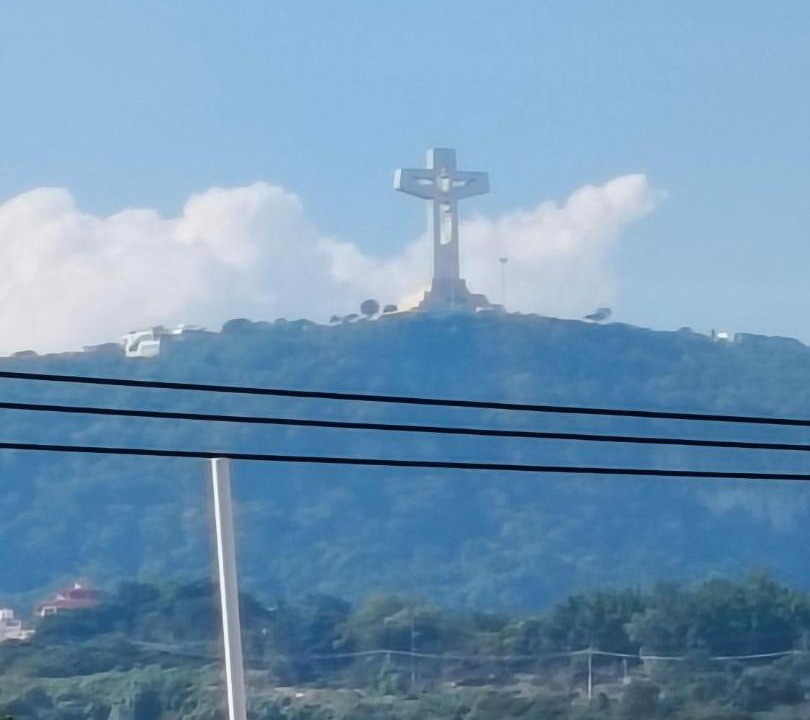 Photo of Others in Tuxtla Gutierrez