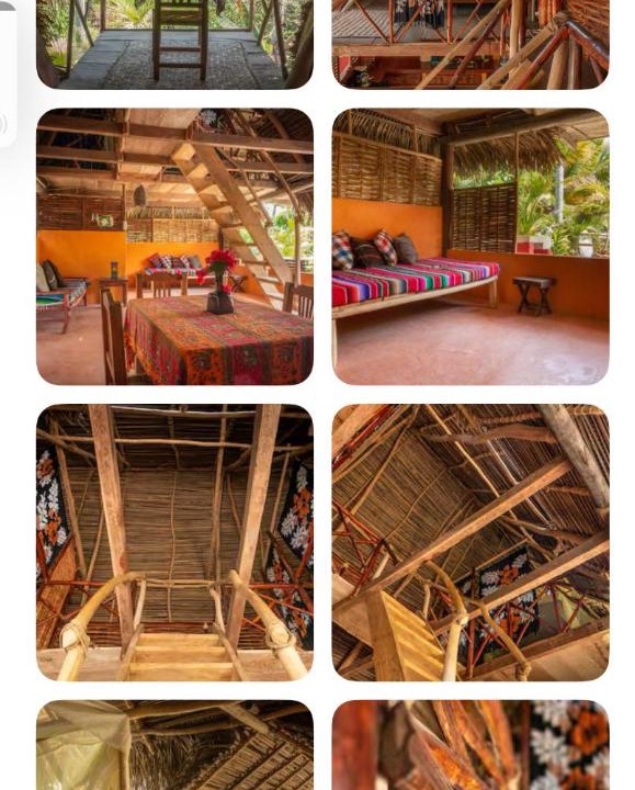 Photo of Others in Yelapa