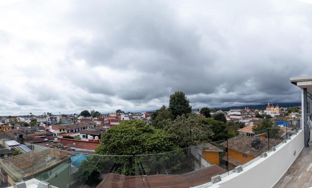 Photo of Others in Coatepec