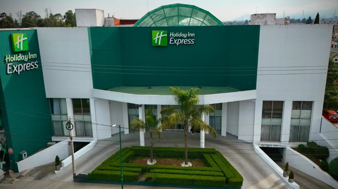 Photo of Others in Toluca