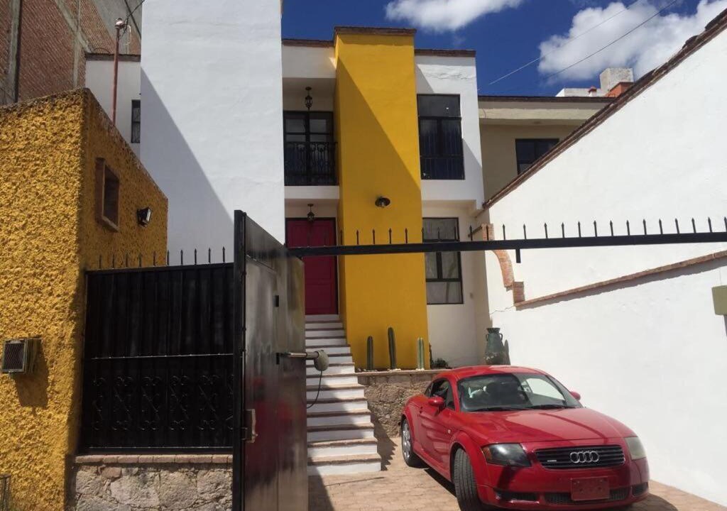Photo of Others in Guanajuato