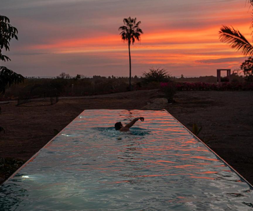 Photo of Others in Punta Perula