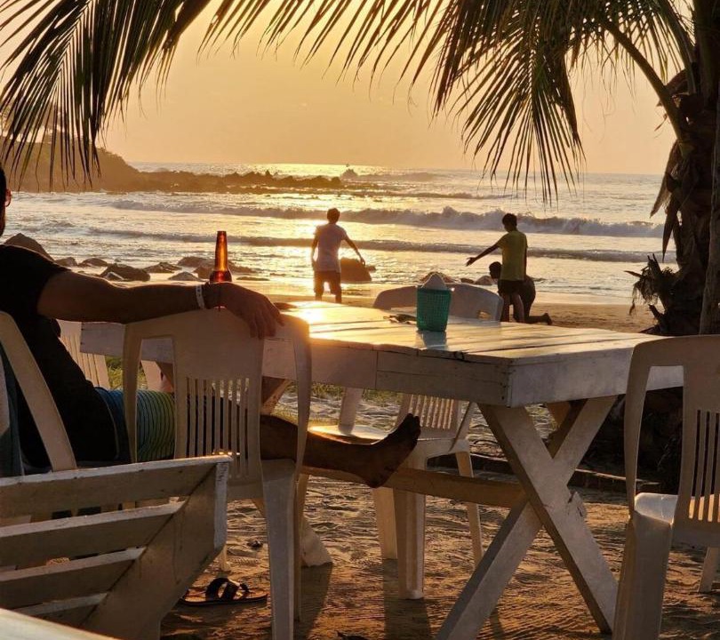 Photo of Others in Troncones