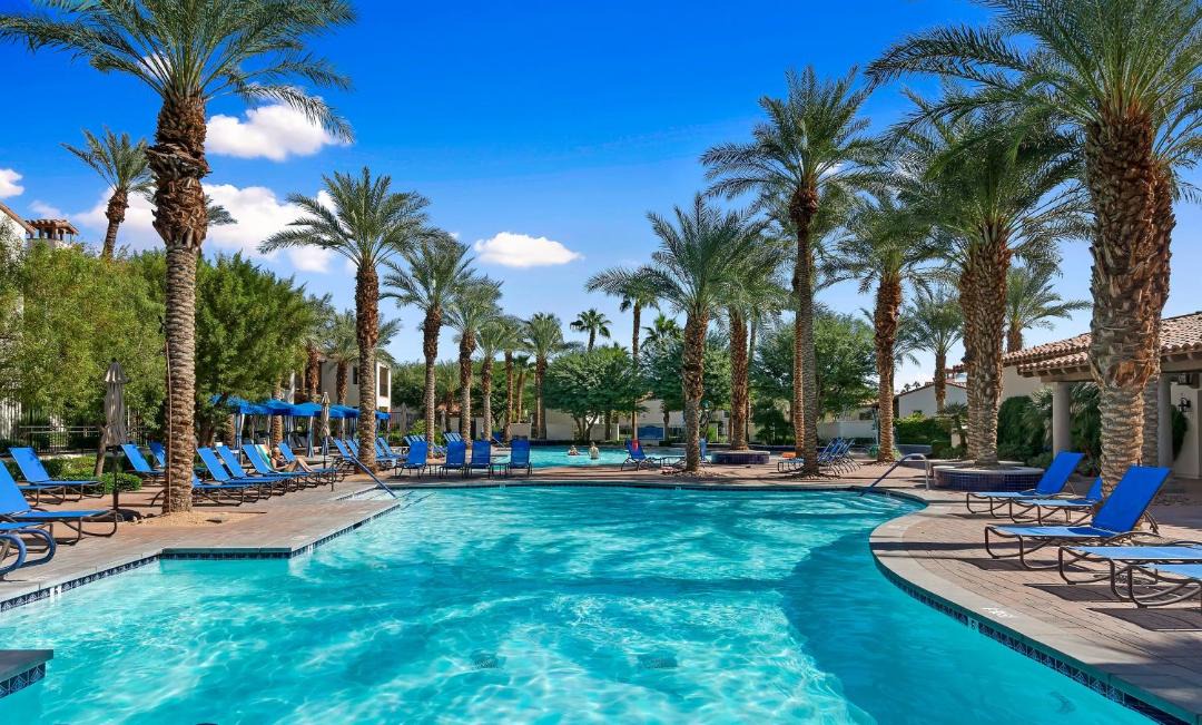 Photo of Others in La Quinta