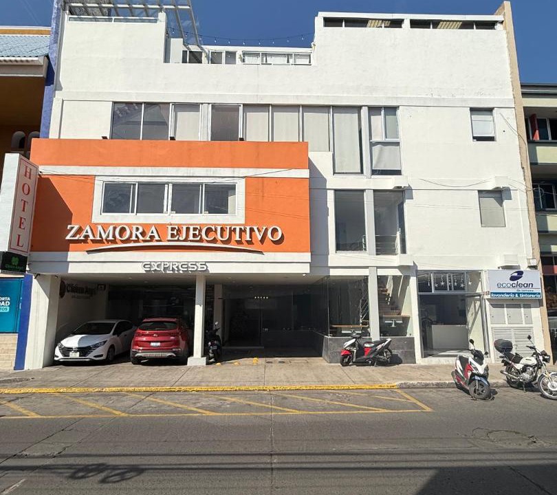 Photo of Others in Zamora de Hidalgo