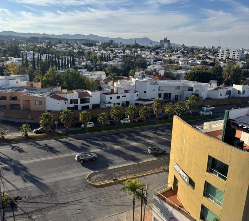 Photo of Others in San Luis Potosi