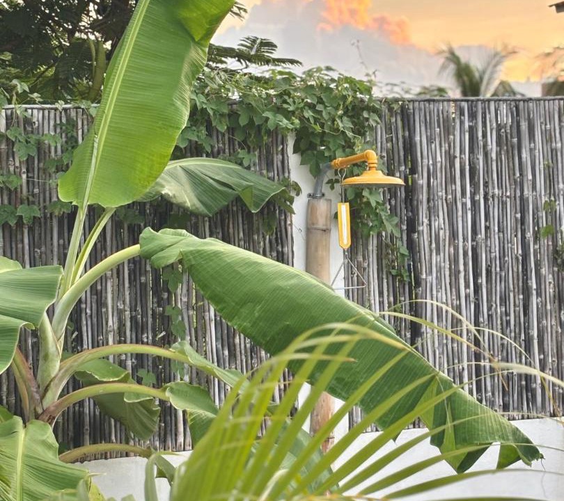 Photo of Others in Barra de Colotepec