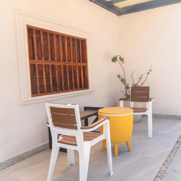 Photo of Others in Sisal