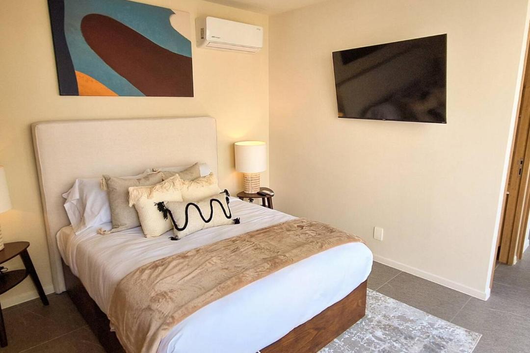 Photo of Bedroom in Zapopan