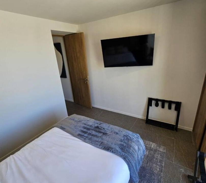 Photo of Bedroom in Zapopan