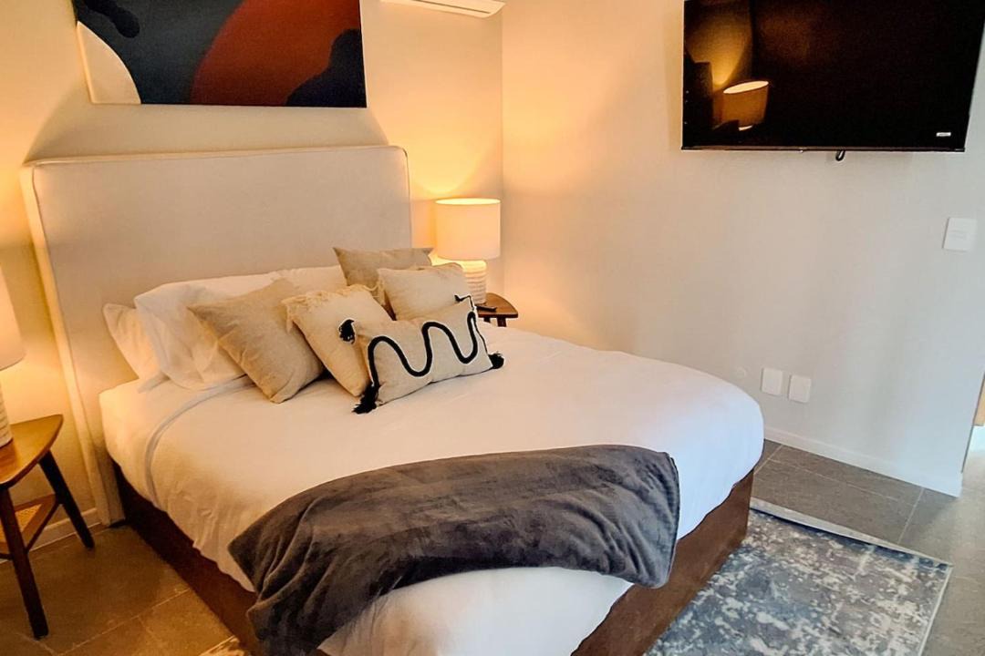 Photo of Bedroom in Zapopan