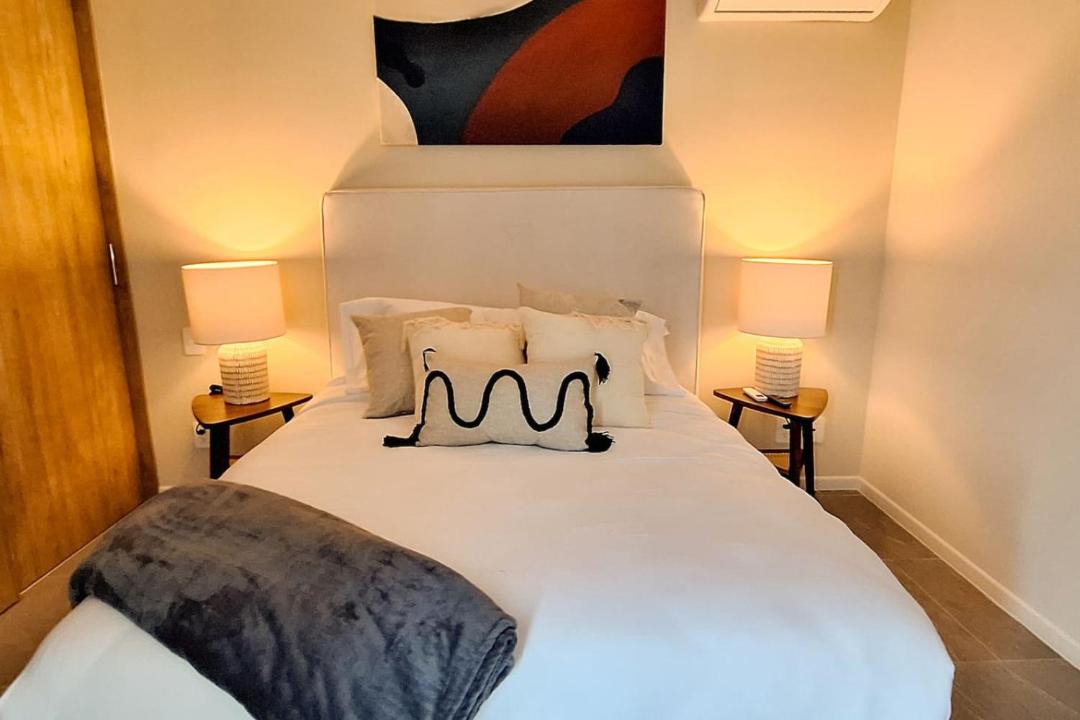Photo of Bedroom in Zapopan