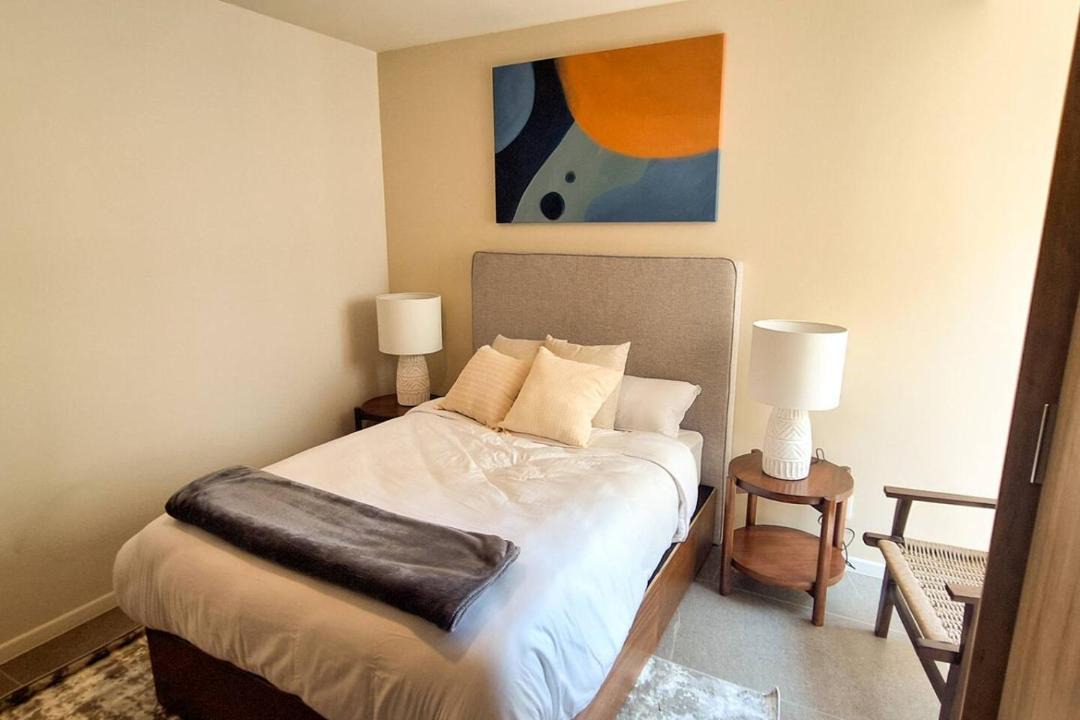Photo of Bedroom in Zapopan