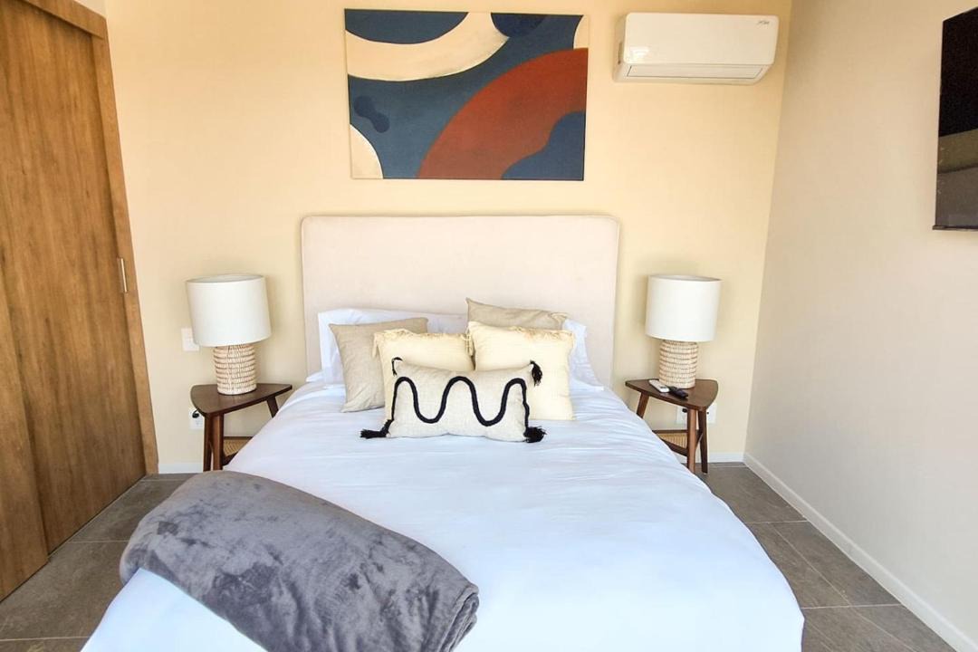 Photo of Bedroom in Zapopan