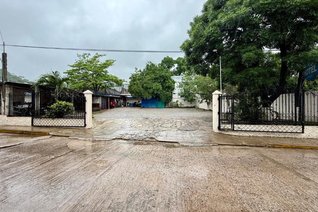 Photo of Others in Tamasopo