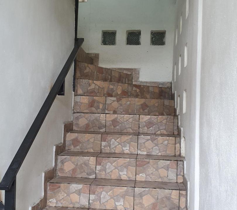 Photo of Others in Jilotepec de Abasolo
