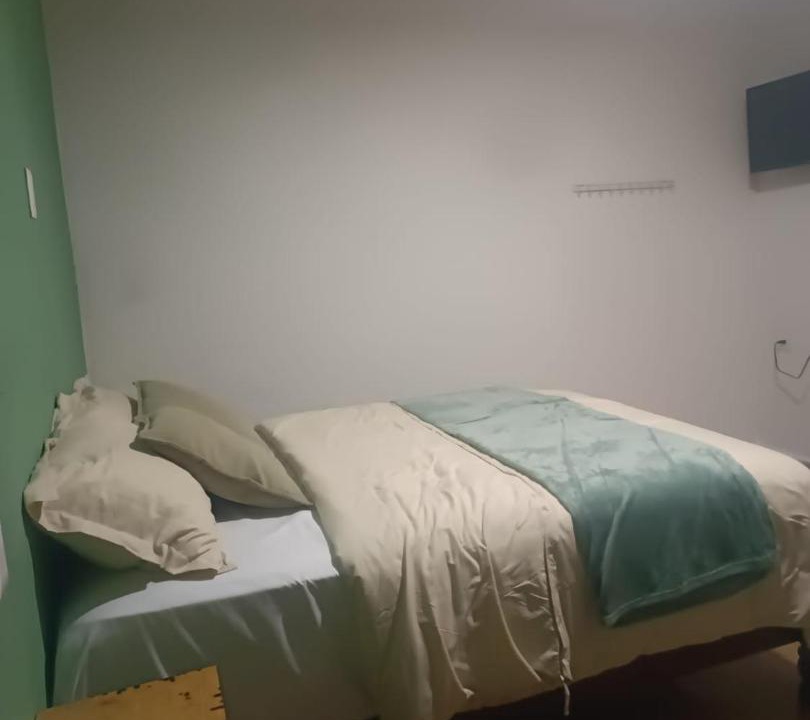 Photo of Bedroom in Queretaro