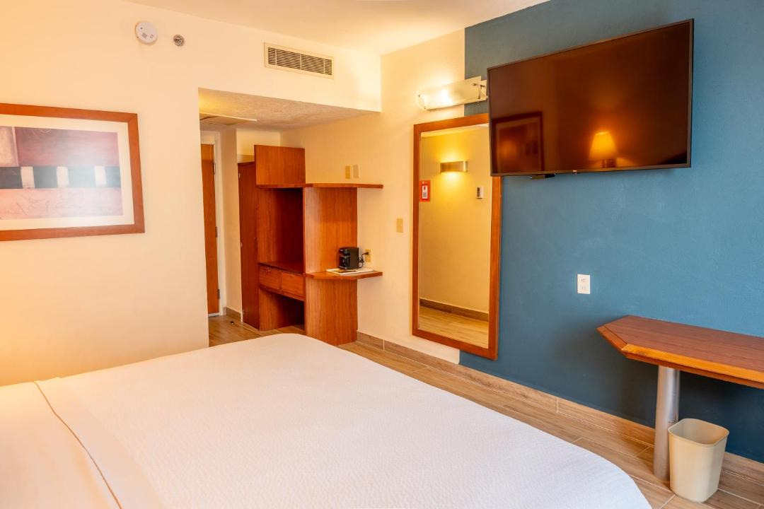 Photo of Others in Poza Rica