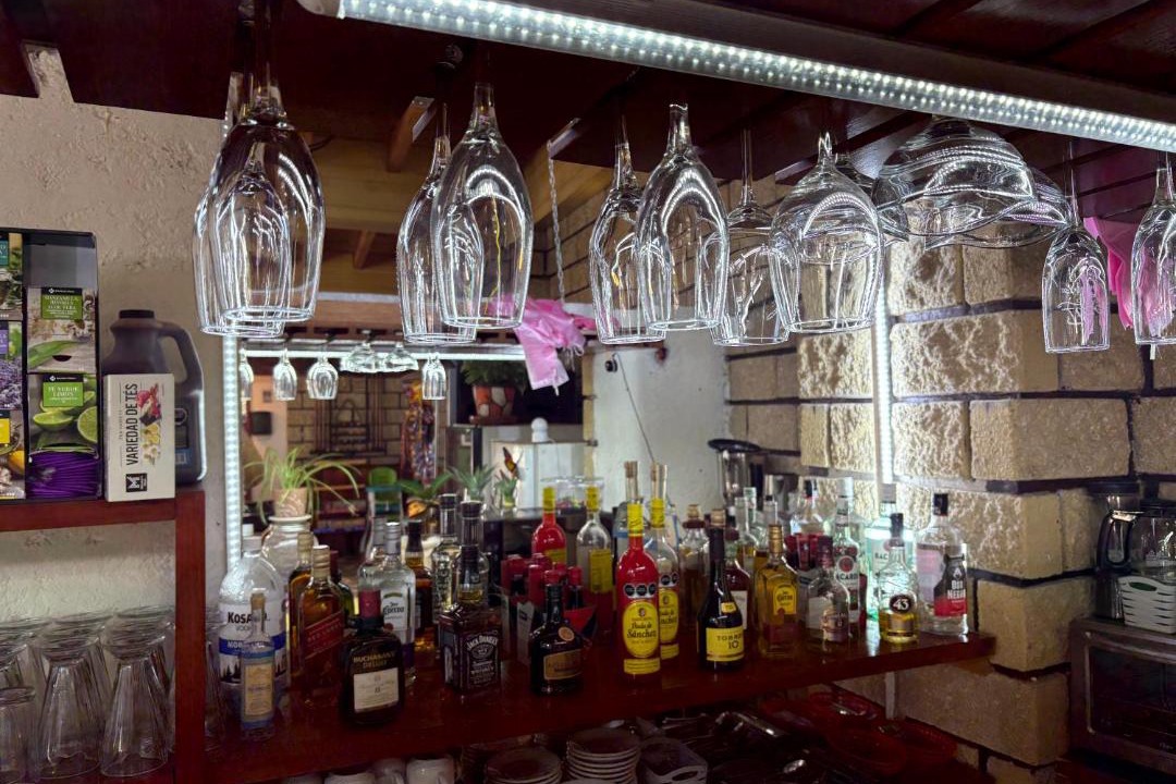 Photo of Others in El Santuario