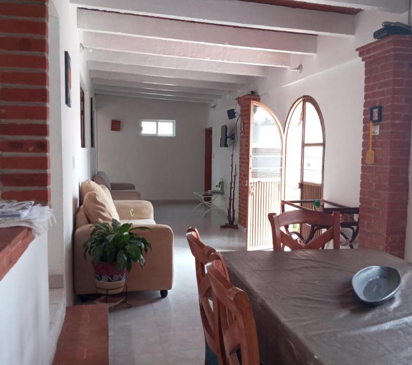 Photo of Others in Tequisquiapan
