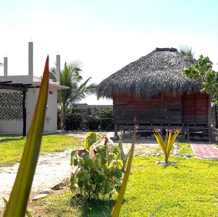 Photo of Others in Villa de Tututepec de Melchor Ocampo