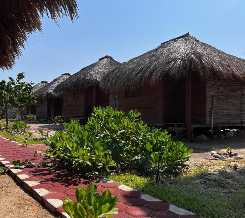 Photo of Others in Villa de Tututepec de Melchor Ocampo