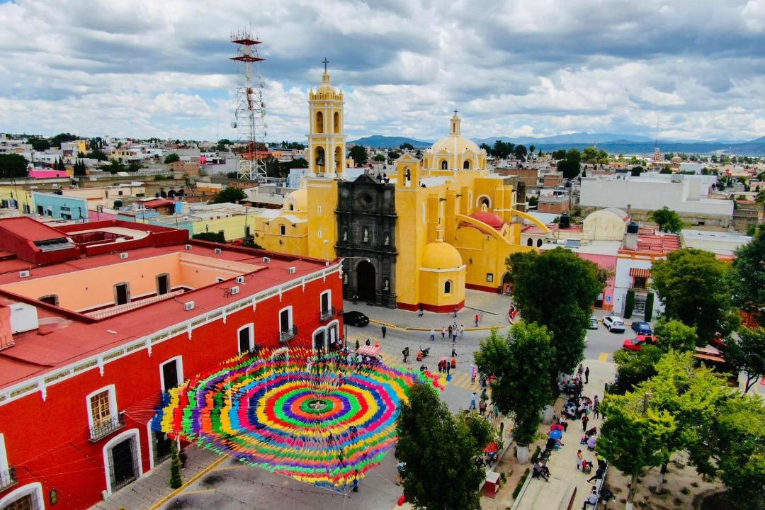 Photo of Others in Huamantla
