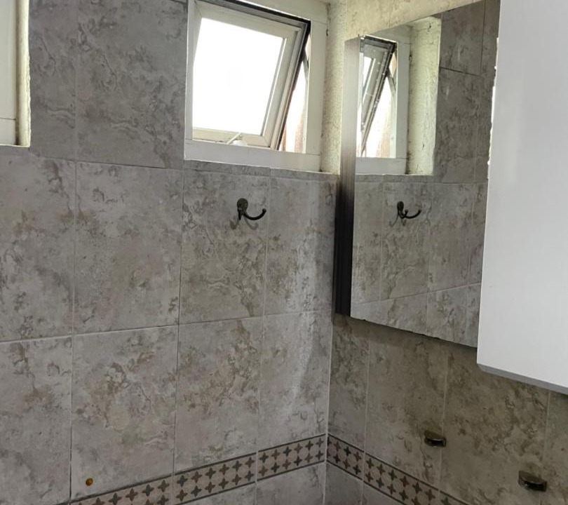 Photo of Bathroom in San Sebastian Tutla