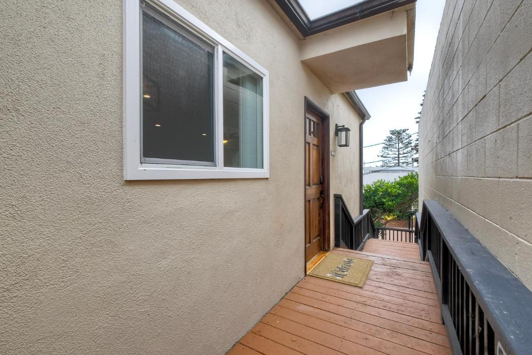 Photo of Others in Carlsbad Village