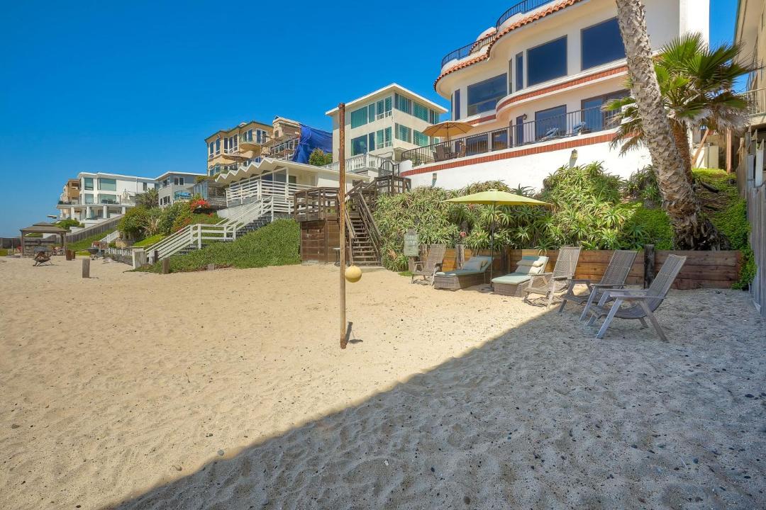 Photo of Others in Carlsbad Village