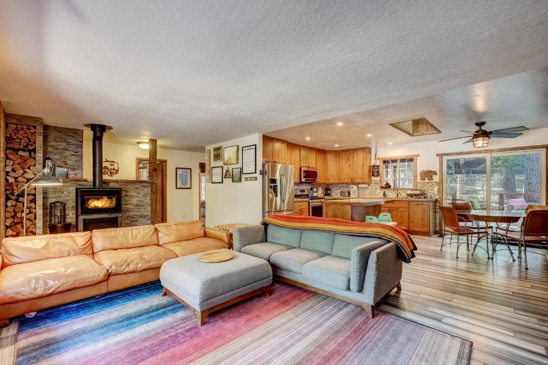 Photo of Others in Country Club Estates