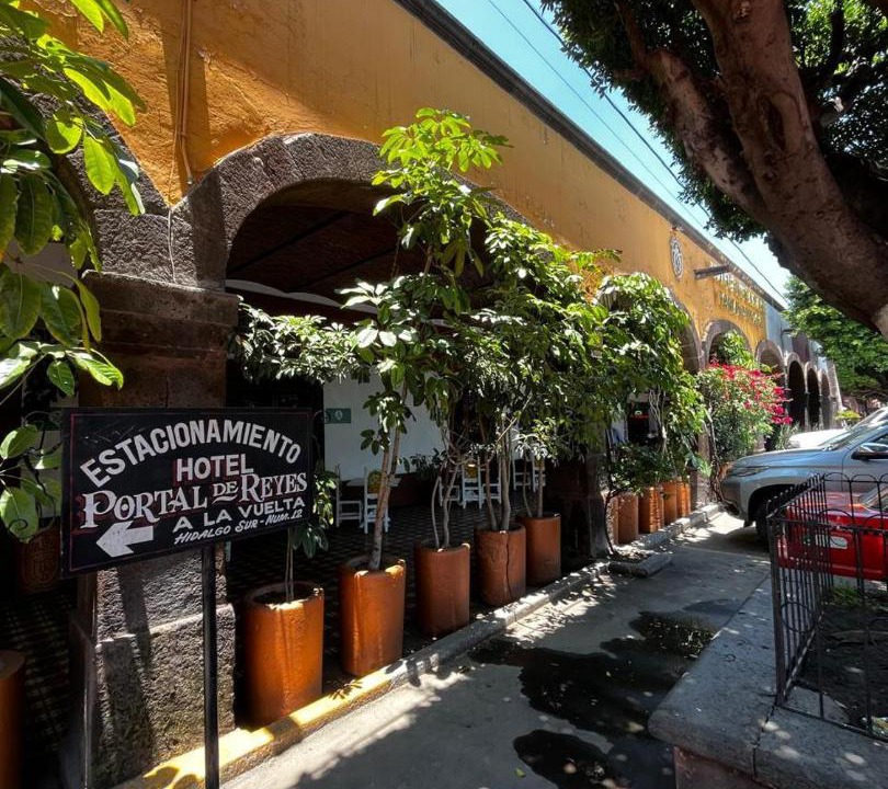 Photo of Others in San Juan del Rio