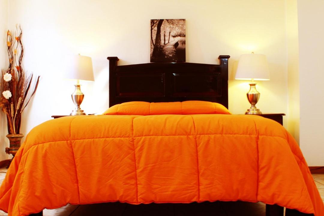 Photo of Others in Creel