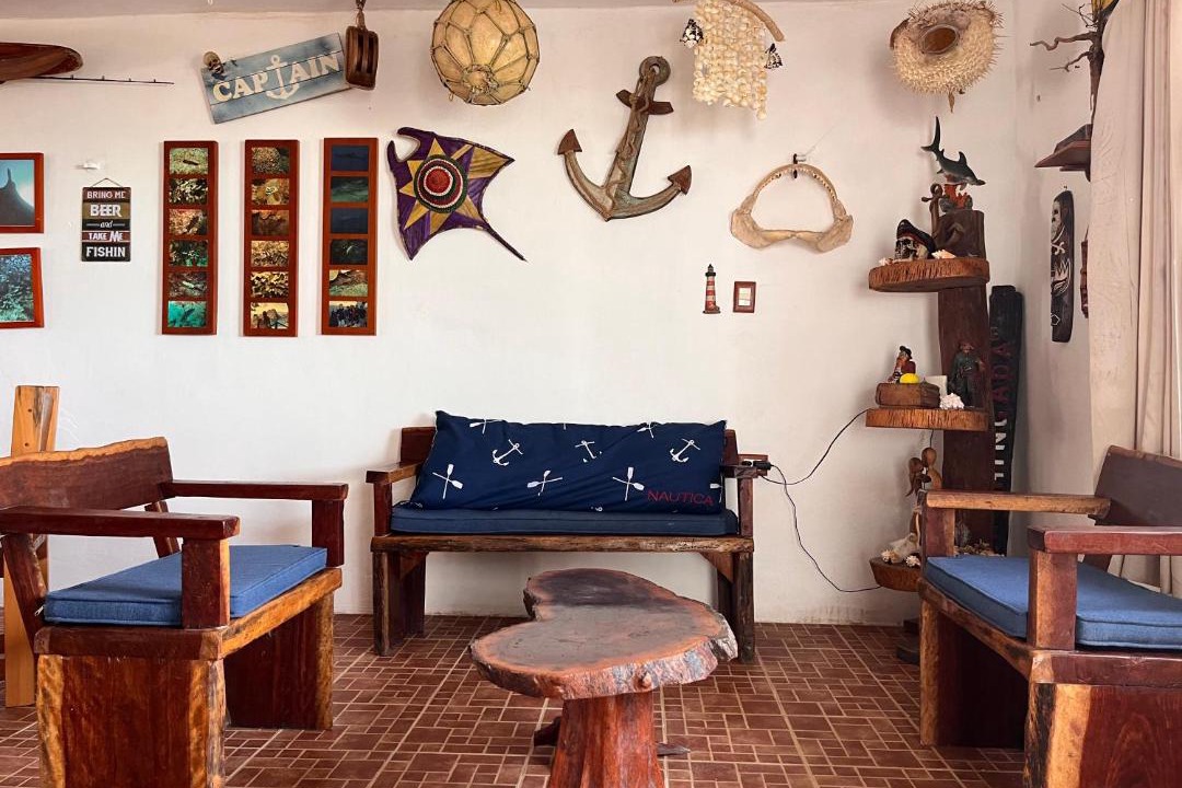 Photo of Others in Chuburna Puerto