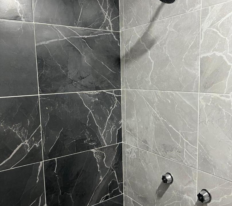 Photo of Bathroom in Reforma